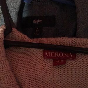 Meet your Posher, Keisha